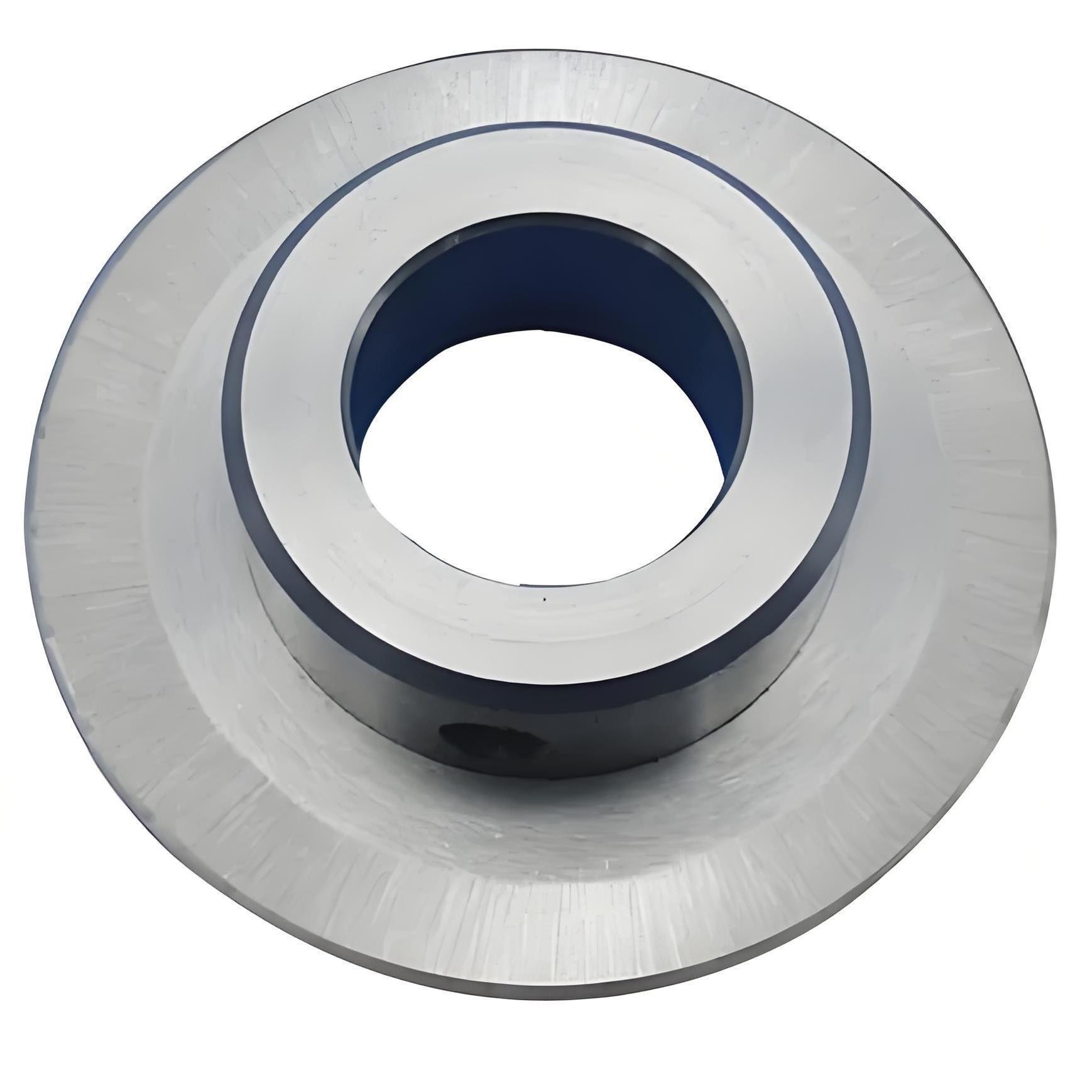 HSS Circular Blade